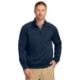 Nike® Therma-FIT Pocket Polyester Men's 1/4-Zip