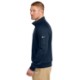 Nike® Therma-FIT Pocket Polyester Men's 1/4-Zip