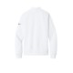 Nike® Therma-FIT Pocket Polyester Men's 1/4-Zip
