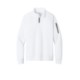Nike® Therma-FIT Pocket Polyester Men's 1/4-Zip