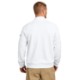 Nike® Therma-FIT Pocket Polyester Men's 1/4-Zip