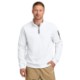 Nike® Therma-FIT Pocket Polyester Men's 1/4-Zip