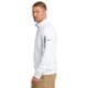 Nike® Therma-FIT Pocket Polyester Men's 1/4-Zip