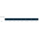Nike® Therma-FIT Pocket Polyester Men's 1/4-Zip
