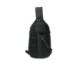 Nike® Commute Nylon/Poly Sling Bag