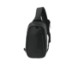 Nike® Commute Nylon/Poly Sling Bag