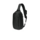 Nike® Commute Nylon/Poly Sling Bag