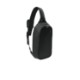 Nike® Commute Nylon/Poly Sling Bag