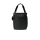 Nike® Commute Nylon Laptop Tote