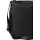 Nike® Commute Nylon Laptop Tote