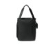 Nike® Commute Nylon Laptop Tote