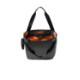 Nike® Commute Nylon Laptop Tote