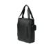Nike® Commute Nylon Laptop Tote
