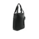 Nike® Commute Nylon Laptop Tote