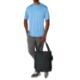 Nike® Commute Nylon Laptop Tote