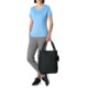 Nike® Commute Nylon Laptop Tote