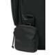 Nike® Commute Nylon/Poly Laptop Backpack