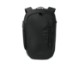 Nike® Commute Nylon/Poly Laptop Backpack