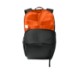 Nike® Commute Nylon/Poly Laptop Backpack