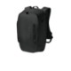 Nike® Commute Nylon/Poly Laptop Backpack