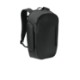 Nike® Commute Nylon/Poly Laptop Backpack