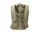 Nike® Commute Nylon/Poly Laptop Backpack