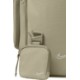 Nike® Commute Nylon/Poly Laptop Backpack