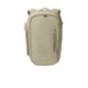Nike® Commute Nylon/Poly Laptop Backpack