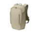 Nike® Commute Nylon/Poly Laptop Backpack