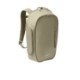 Nike® Commute Nylon/Poly Laptop Backpack