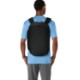 Nike® Commute Nylon/Poly Laptop Backpack