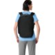 Nike® Commute Nylon/Poly Laptop Backpack