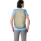 Nike® Commute Nylon/Poly Laptop Backpack