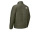 The North Face® Iron Drift Recycled Poly Quilted Men's Jacket