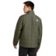 The North Face® Iron Drift Recycled Poly Quilted Men's Jacket