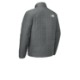 The North Face® Iron Drift Recycled Poly Quilted Men's Jacket