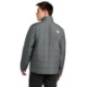 The North Face® Iron Drift Recycled Poly Quilted Men's Jacket