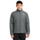 The North Face® Iron Drift Recycled Poly Quilted Men's Jacket