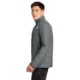 The North Face® Iron Drift Recycled Poly Quilted Men's Jacket