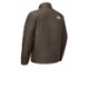 The North Face® Iron Drift Recycled Poly Quilted Men's Jacket