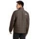 The North Face® Iron Drift Recycled Poly Quilted Men's Jacket