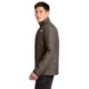 The North Face® Iron Drift Recycled Poly Quilted Men's Jacket