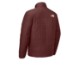 The North Face® Iron Drift Recycled Poly Quilted Men's Jacket