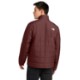 The North Face® Iron Drift Recycled Poly Quilted Men's Jacket