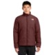 The North Face® Iron Drift Recycled Poly Quilted Men's Jacket