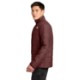 The North Face® Iron Drift Recycled Poly Quilted Men's Jacket