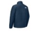 The North Face® Iron Drift Recycled Poly Quilted Men's Jacket