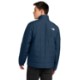 The North Face® Iron Drift Recycled Poly Quilted Men's Jacket