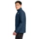 The North Face® Iron Drift Recycled Poly Quilted Men's Jacket