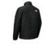 The North Face® Iron Drift Recycled Poly Quilted Men's Jacket